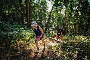 BIB: 
                            <button type="button" onclick="openModal(22550253)" class="btn btn-primary btn-sm float-right btn-popup" data-toggle="modal" data-target=".modal-high-quality">
                        <i class="fas fa-shopping-cart"></i> Add to Cart
                    </button>
                                            <button type="button" onclick="isThisMe(22550253, true)" class="btn btn-success btn-sm float-right btn-popup btn-isme hidden" data-toggle="tooltip" data-placement="bottom" title="นี่คือรูปของคุณใช่ไหม คลิกที่นี่เพื่อเอาเข้าอัลบั้ม">
                        <i class="fas fa-plus"></i> Add to album
                    </button>
                    <button type="button" onclick="isThisMe(22550253, false)" class="btn btn-warning btn-sm float-right btn-popup btn-isnotme hidden">
                        <i class="fas fa-ban"></i> Remove from album
                    </button>